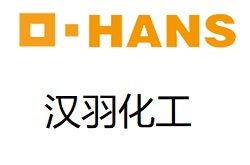 低氣味發(fā)泡型聚氨酯催化劑ZF-11：開啟綠色化學(xué)視角下的新型催化技術(shù)