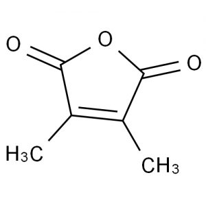 二馬來酸酐二甲基錫，馬來酸酐二甲基錫，馬來酸酐甲基錫
